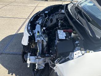 Toyota Aygo  picture 10