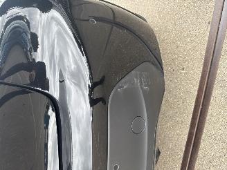 Peugeot 208  picture 11
