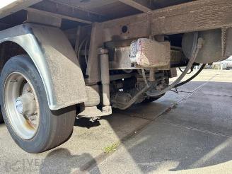 Renault Master  picture 5