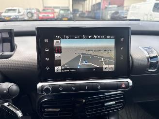 Citroën C4 cactus  picture 8