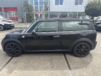 Mini One  picture 4