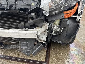 Toyota ProAce  picture 9