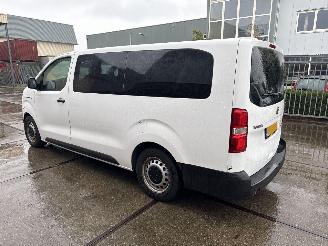 Toyota ProAce  picture 6