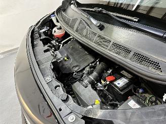 Opel Vivaro 2.0 CDTi L2H1 Edition Navi picture 4