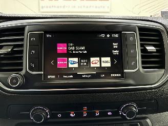 Opel Vivaro 2.0 CDTi L2H1 Edition Navi picture 20