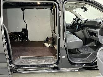 Opel Vivaro 2.0 CDTi L2H1 Edition Navi picture 16