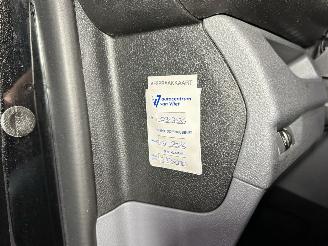 Opel Vivaro 2.0 CDTi L2H1 Edition Navi picture 30