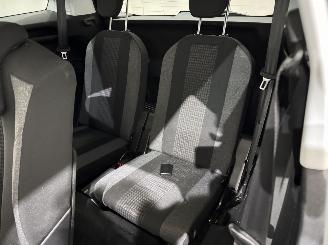 Peugeot 5008 1.2 PureTech 130 Executive 7-Pers. picture 31