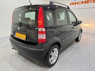 Fiat Panda 1.2 Young Airco picture 6