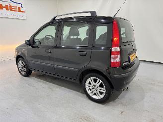 Fiat Panda 1.2 Young Airco picture 24