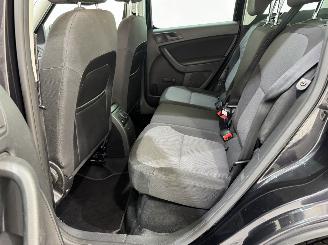 Skoda Yeti 1.2 TSI Expedition Airco picture 8