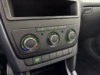 Skoda Yeti 1.2 TSI Expedition Airco picture 24