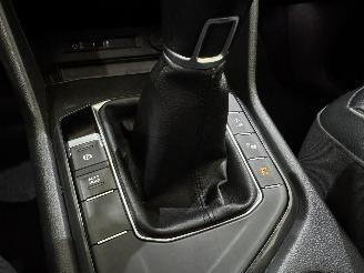 Volkswagen Tiguan 1.4 TSI Comf.Business Pano picture 22
