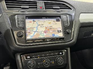 Volkswagen Tiguan 1.4 TSI Comf.Business Pano picture 9