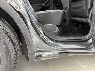 Volkswagen Tiguan 1.4 TSI Comf.Business Pano picture 39