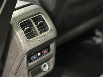 Volkswagen Tiguan 1.4 TSI Comf.Business Pano picture 27