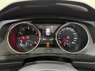 Volkswagen Tiguan 1.4 TSI Comf.Business Pano picture 26