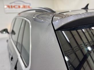 Volkswagen Tiguan 1.4 TSI Comf.Business Pano picture 14