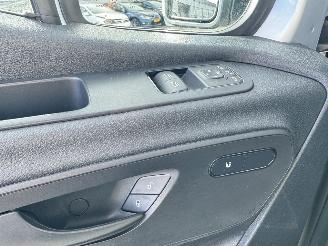 Mercedes Sprinter ELECTRIC L2/H2 85kW 3.5T Aut Clima picture 30
