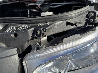 Mercedes Sprinter ELECTRIC L2/H2 85kW 3.5T Aut Clima picture 10