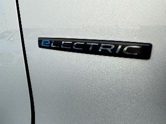 Mercedes Sprinter ELECTRIC L2/H2 85kW 3.5T Aut Clima picture 33
