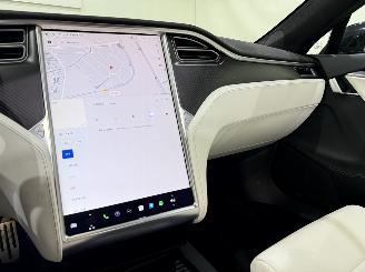 Tesla Model S 100D P 568kW Ludicrous+ picture 47