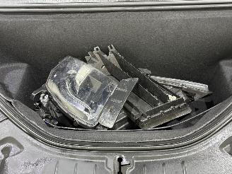 Tesla Model S 100D P 568kW Ludicrous+ picture 30