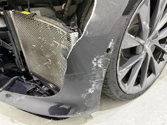 Tesla Model S 100D P 568kW Ludicrous+ picture 32