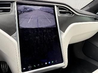 Tesla Model S 100D P 568kW Ludicrous+ picture 35