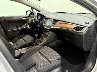 Opel Astra SPORTS TOURER 1.6 CDTI picture 2