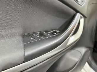 Opel Astra SPORTS TOURER 1.6 CDTI picture 11