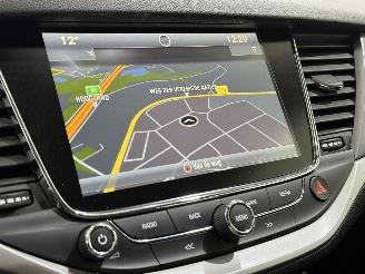 Opel Astra SPORTS TOURER 1.6 CDTI picture 6