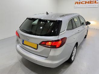 Opel Astra SPORTS TOURER 1.6 CDTI picture 28