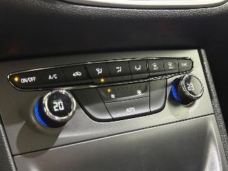 Opel Astra SPORTS TOURER 1.6 CDTI picture 12
