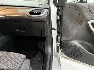 Opel Astra SPORTS TOURER 1.6 CDTI picture 25