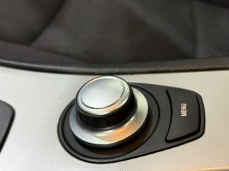 BMW 3-serie Touring 320i Executive Aut APK picture 22