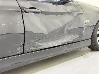 BMW 3-serie Touring 320i Executive Aut APK picture 20