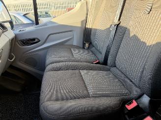 Ford Transit 350 2.0D EcoBlue H3L2 Aut6 picture 12