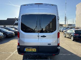 Ford Transit 350 2.0D EcoBlue H3L2 Aut6 picture 5