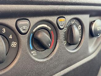 Ford Transit 350 2.0D EcoBlue H3L2 Aut6 picture 17