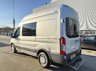 Ford Transit 350 2.0D EcoBlue H3L2 Aut6 picture 4