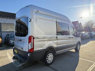Ford Transit 350 2.0D EcoBlue H3L2 Aut6 picture 7