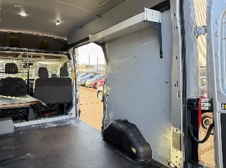 Ford Transit 350 2.0D EcoBlue H3L2 Aut6 picture 24