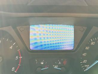 Ford Transit 350 2.0D EcoBlue H3L2 Aut6 picture 20
