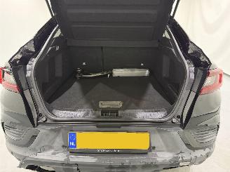 Renault Arkana E-TECH 145 Hybrid Intens picture 29