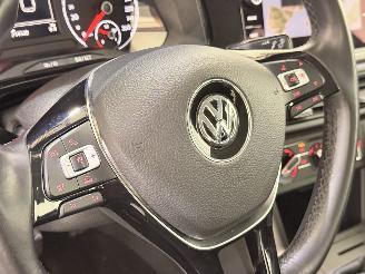 Volkswagen Polo HB 1.0 TSI Comfort Airco/Navi picture 21