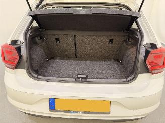 Volkswagen Polo HB 1.0 TSI Comfort Airco/Navi picture 27