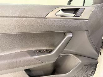 Volkswagen Polo HB 1.0 TSI Comfort Airco/Navi picture 39