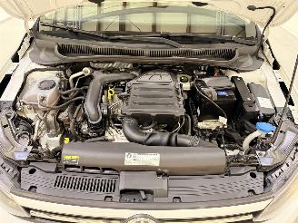 Volkswagen Polo HB 1.0 TSI Comfort Airco/Navi picture 42
