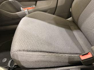 Volkswagen Polo HB 1.0 TSI Comfort Airco/Navi picture 32